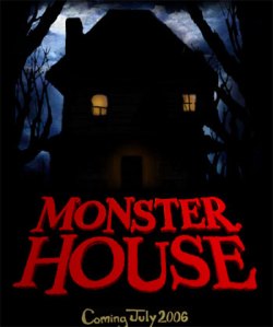 monster-house