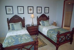 twin-beds1